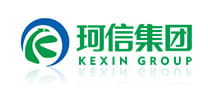 Kexin Health Industry Development